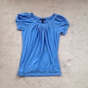 BCBGMaxazria Shirt